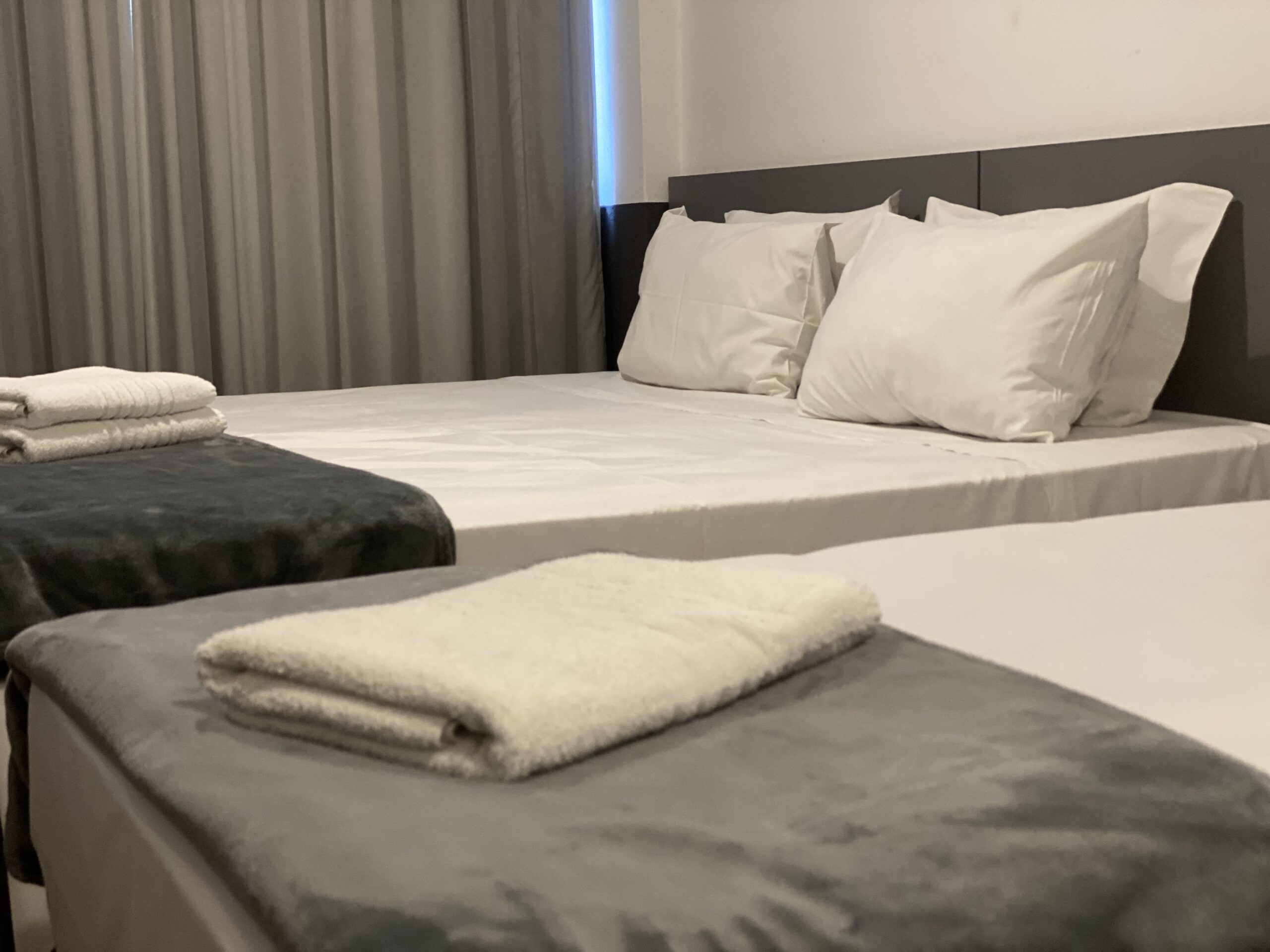 602648E9-727B-4639-B86B-9F066519B276