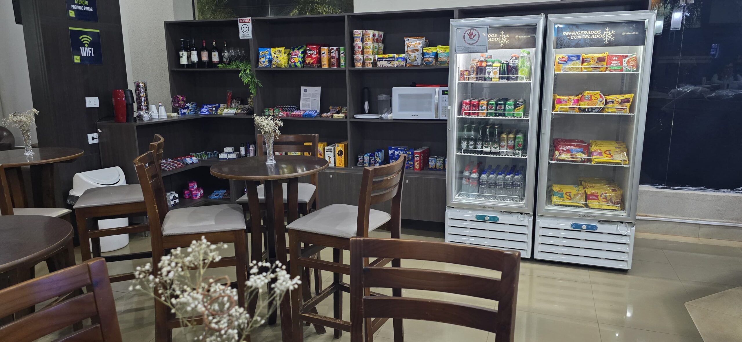 Conveniência 24h_STL_2