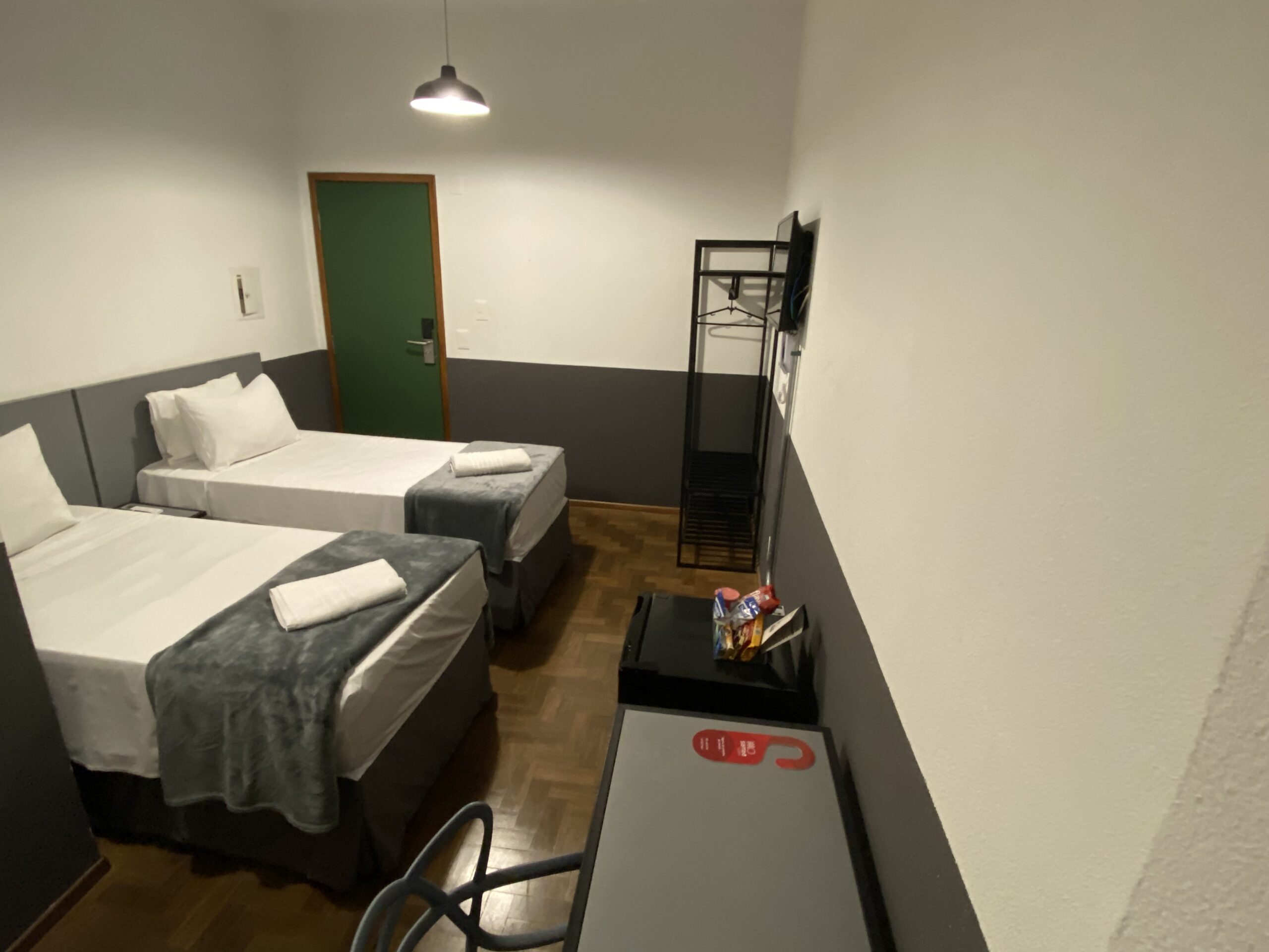 EC7A8051-7635-4671-8A88-C2E2B88510CF