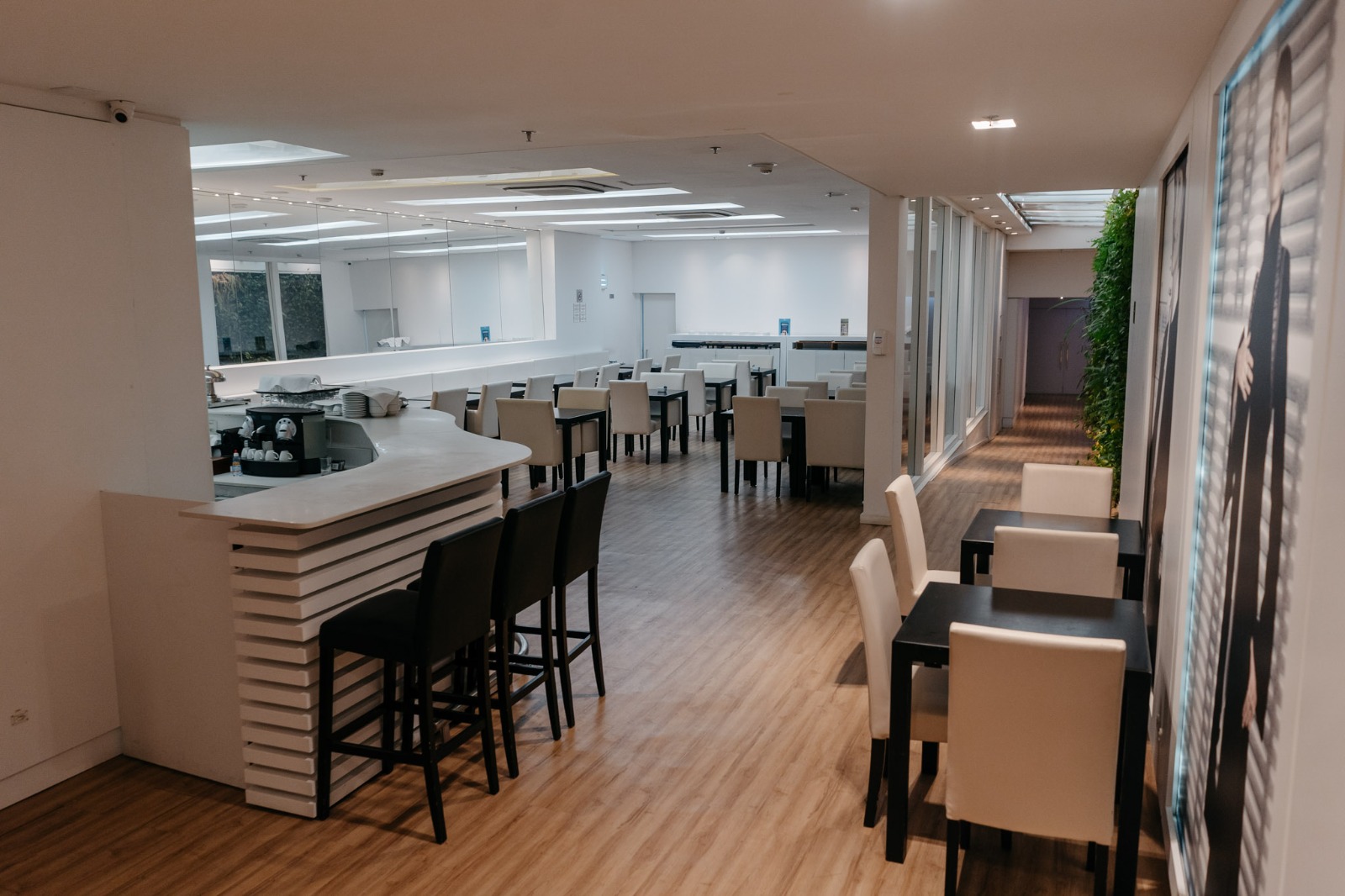 WhatsApp Image 2025-11-04 at 10.51.51