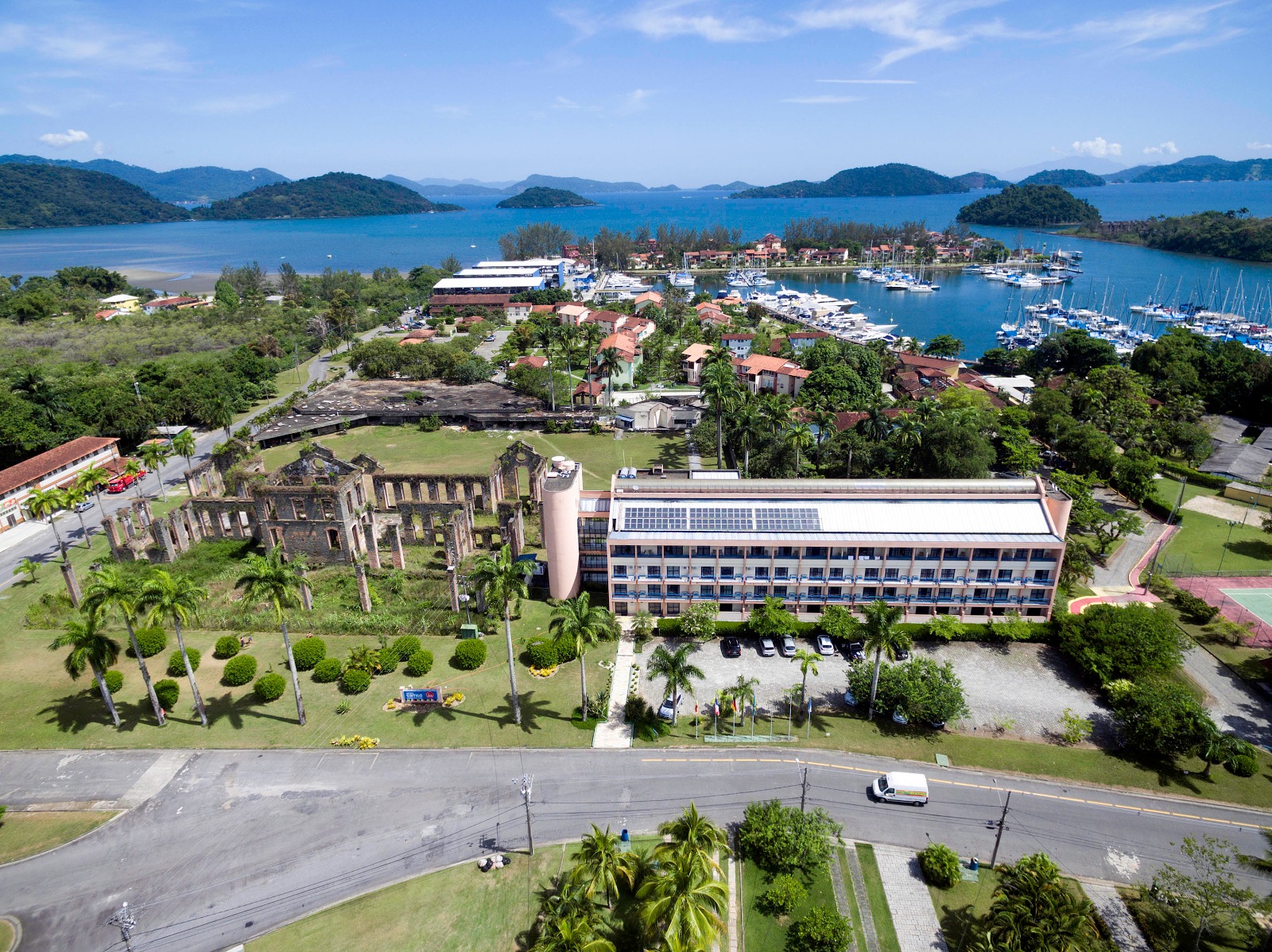 WhatsApp Image 2025-11-04 at 11.02.22