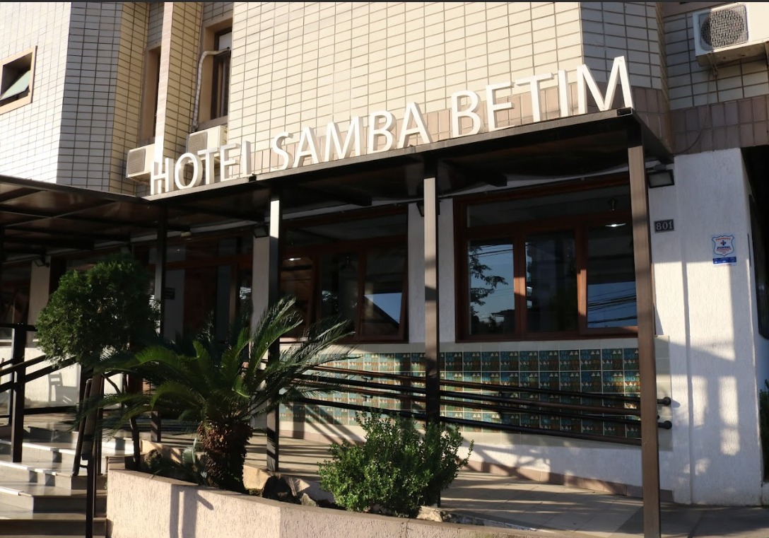 WhatsApp Image 2025-11-10 at 16.21.37