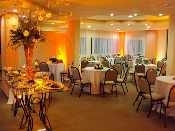 img-eventos-16-1