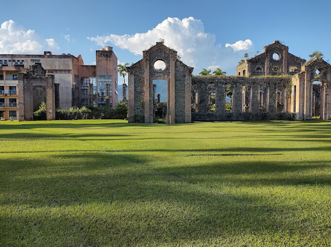 ruinas2