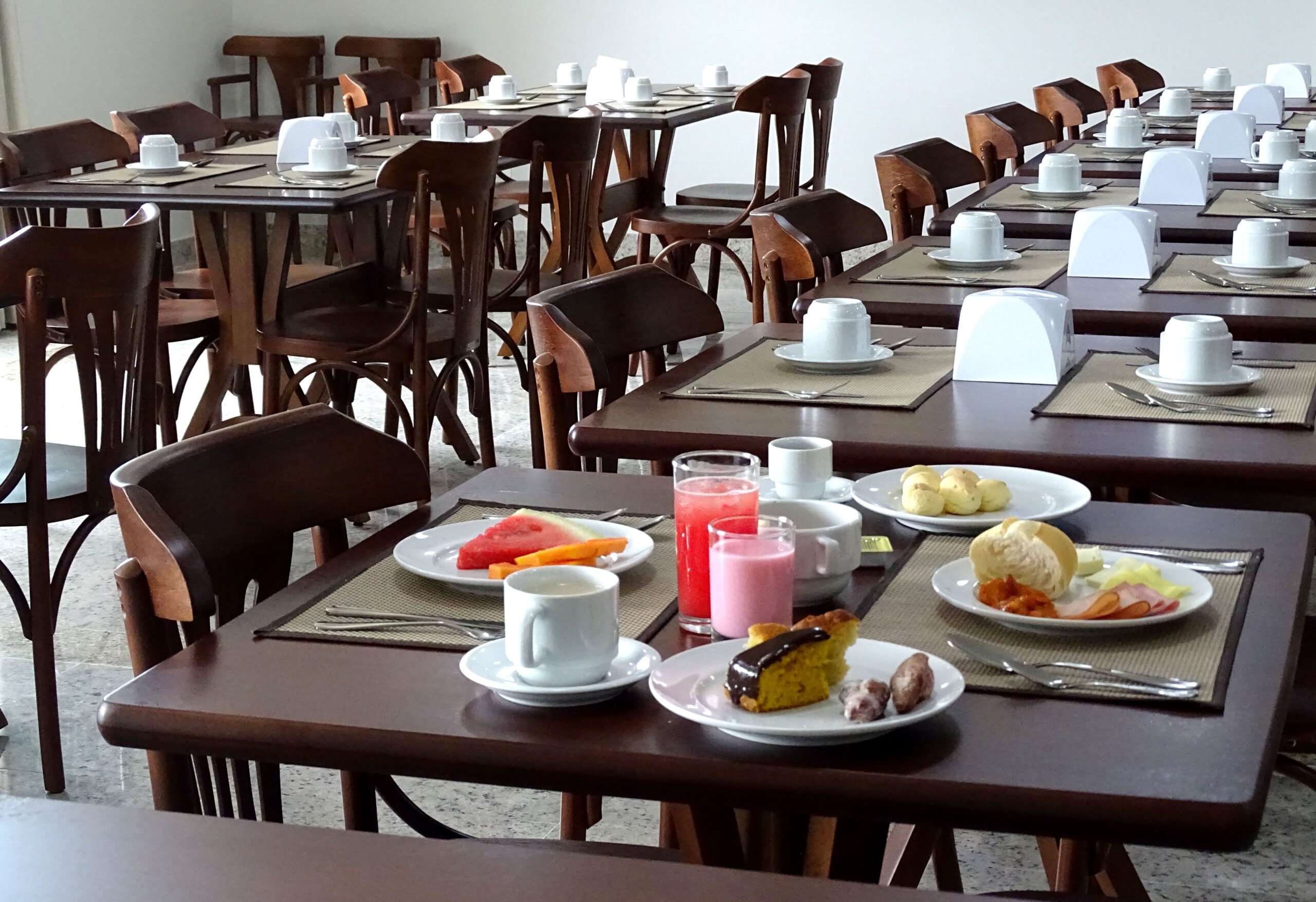 Restaurante (1)