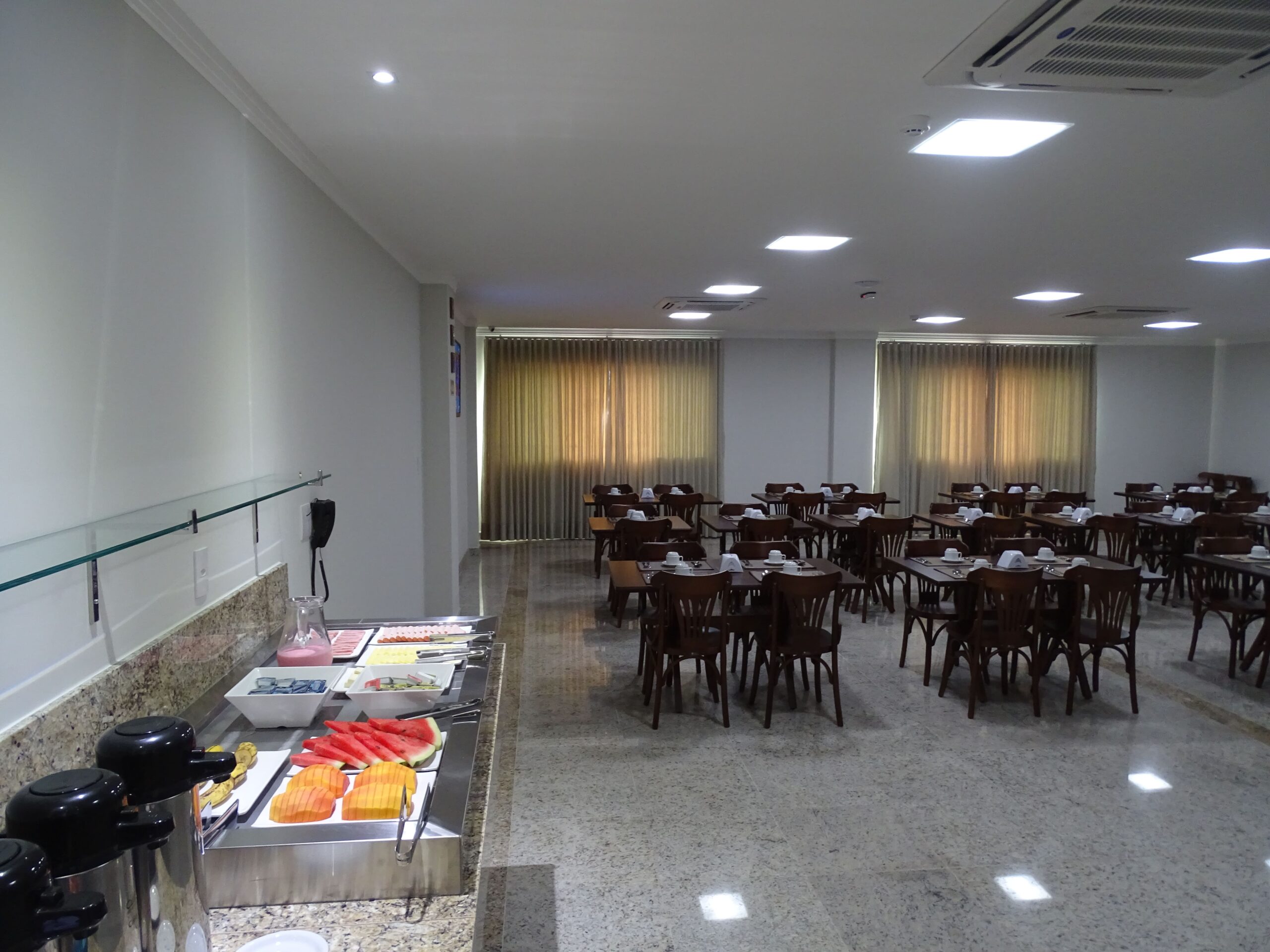 Restaurante (16)