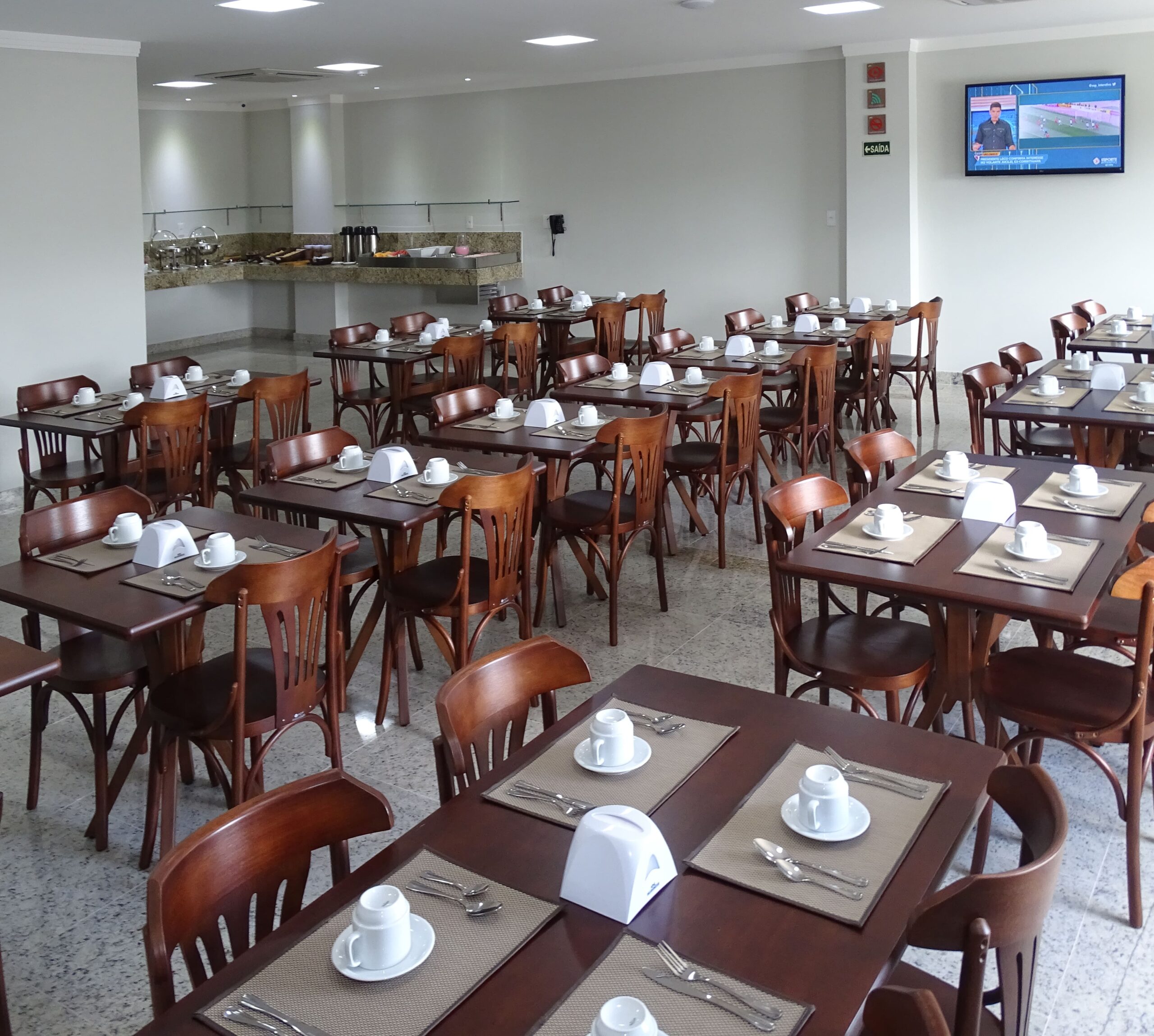 Restaurante (3)