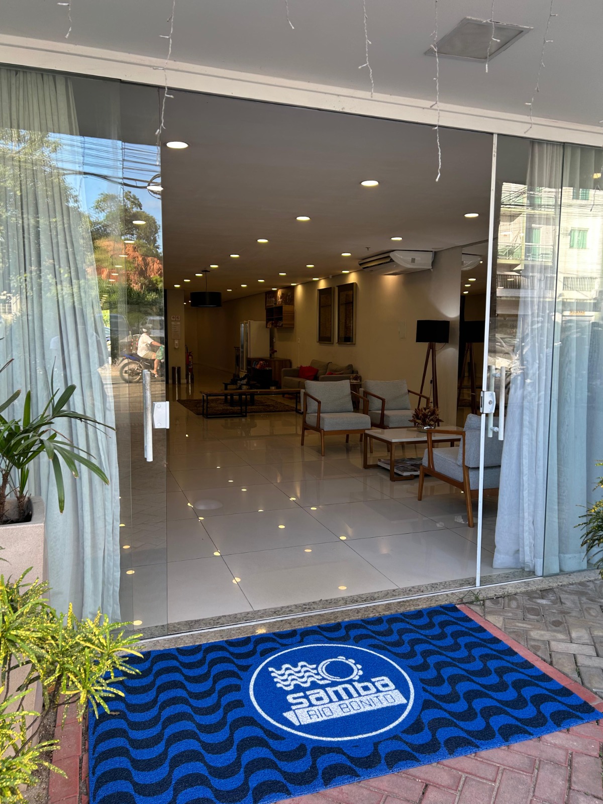 WhatsApp Image 2026-03-09 at 14.24.12 (1)