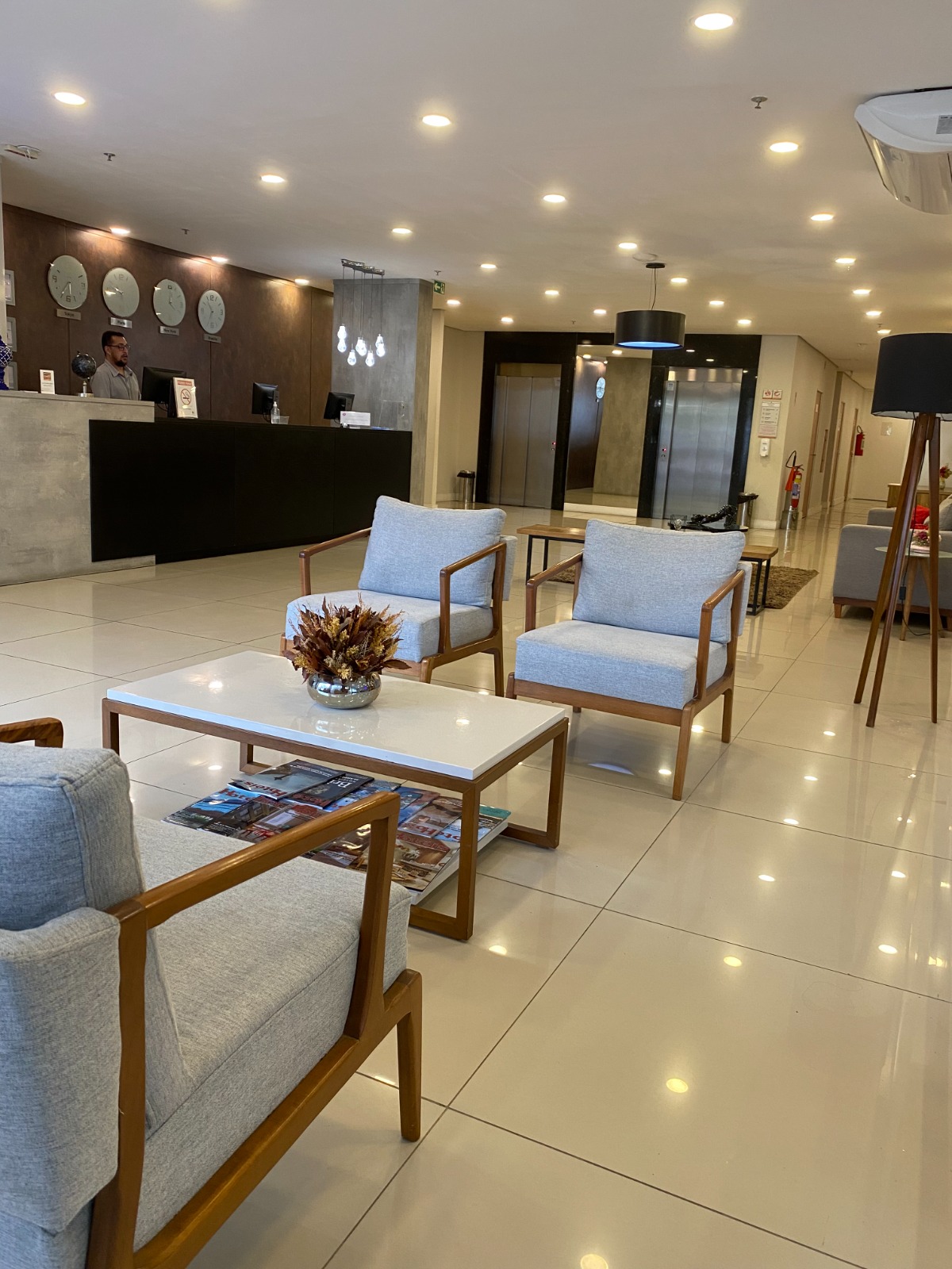 WhatsApp Image 2026-03-09 at 14.24.12