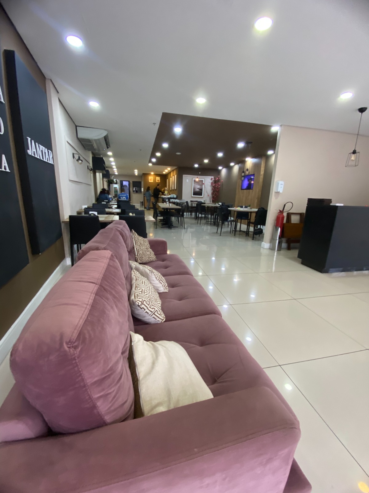 WhatsApp Image 2026-03-09 at 14.24.13 (1)