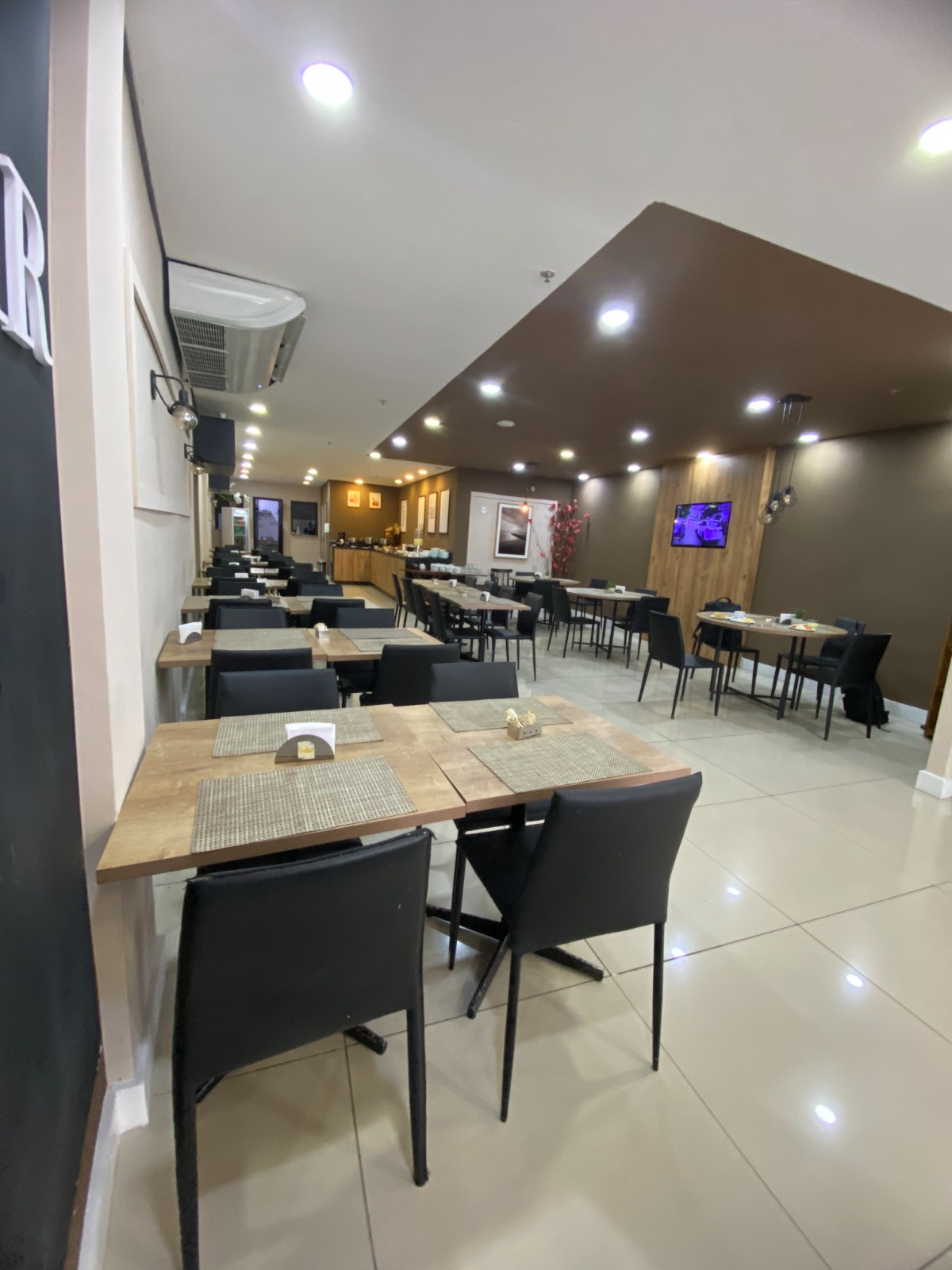 WhatsApp Image 2026-03-09 at 14.24.13 (2)