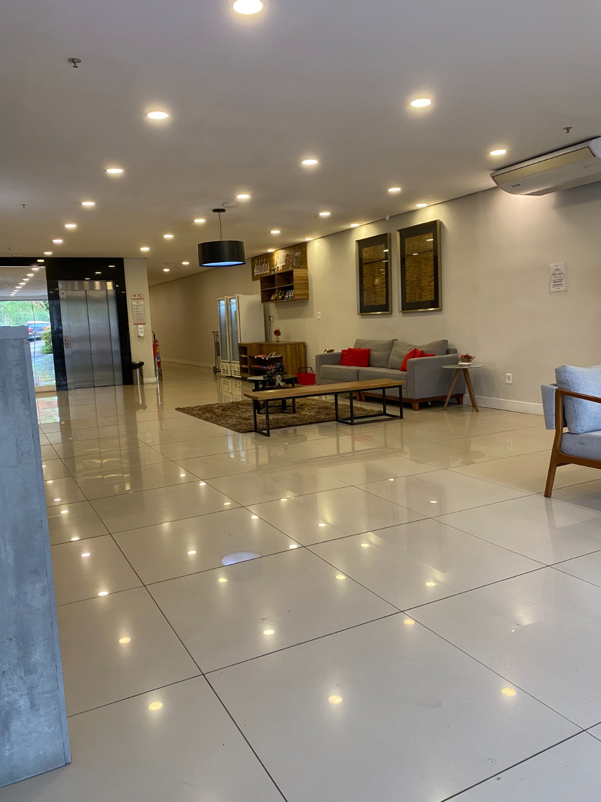 WhatsApp Image 2026-03-09 at 14.24.13