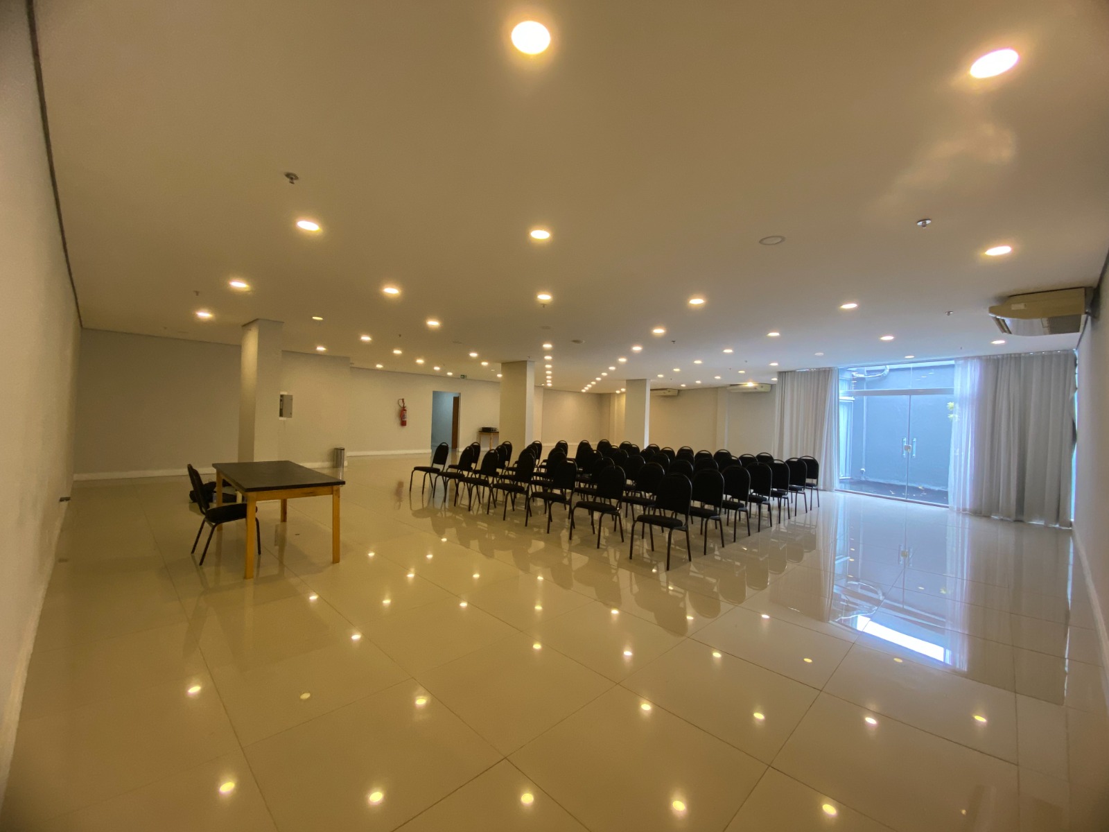 WhatsApp Image 2026-03-09 at 14.24.14