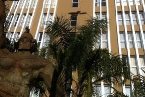 1ffa5bab-ad35-4a1a-9030-e10cc2526533