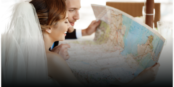 Dia-da-Noiva-nupcias-2