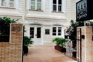 WhatsApp-Image-2024-04-29-at-15.03.22-1