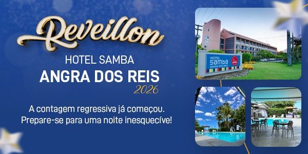 WhatsApp Image 2025-12-05 at 14.57.11