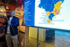 WhatsApp Image 2026-03-27 at 10.22.39