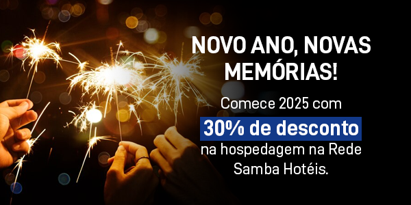 ano novo