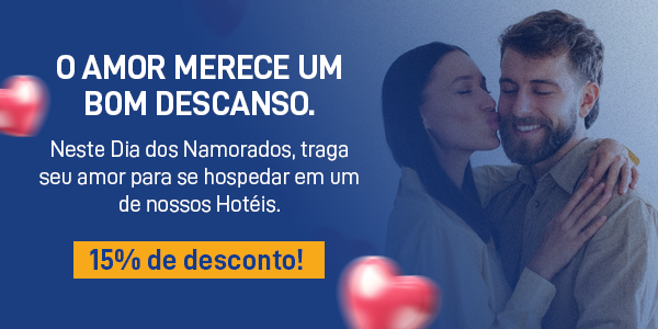 namorados copiar