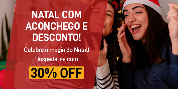 natal